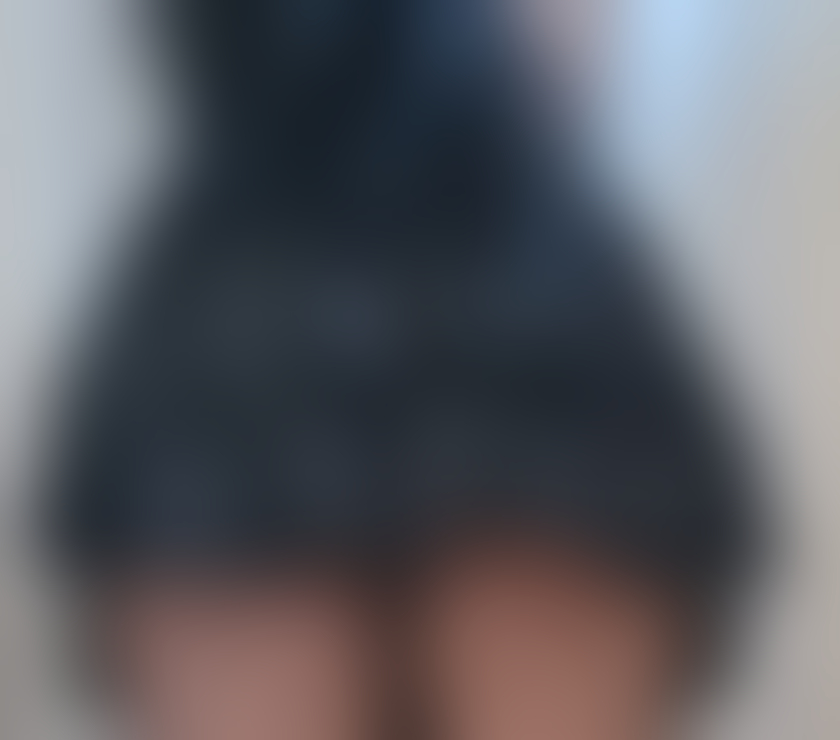 Escorts West Midlands Birmingham - Photos for 🌟 Natural Curvy Ebony 🌟